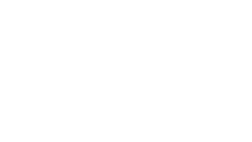 equal housing lender