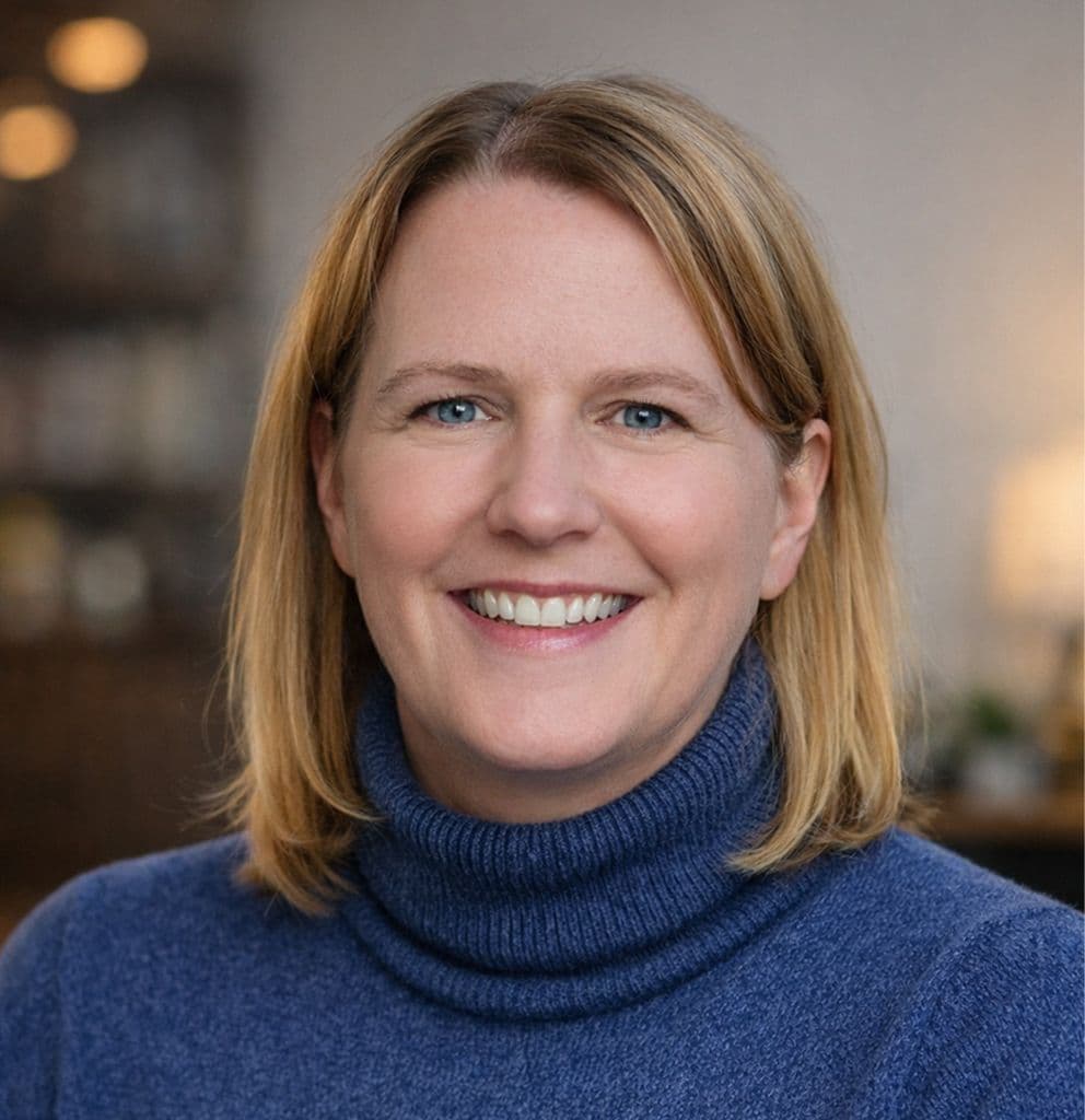 Ashley C. Seeley - Chief Operating & Legal Officer